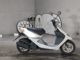 Фото Honda DIO с японского аукциона