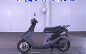 HONDA DIO