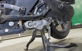 HONDA DIO 110 1999 JF31