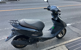 HONDA DIO AF68