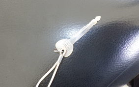 YAMAHA GEAR Gen.2 UA08J