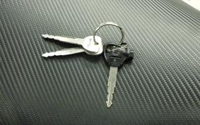 YAMAHA CYGNUS 125 XSR 2 SE44J