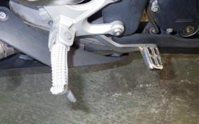 YAMAHA YZF-R25 1992 RG10J