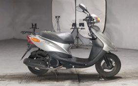 YAMAHA JOG SA36J