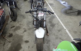 HONDA NSR250R MC18