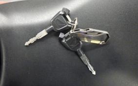 HONDA CBR150R 2001