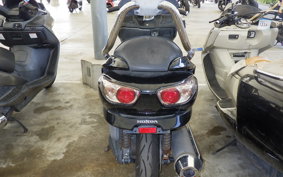 HONDA FORZA Z MF08