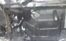 HARLEY FLTR 1580 2009