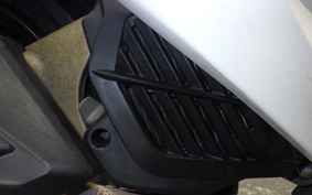 HONDA PCX 125 2020 JF56
