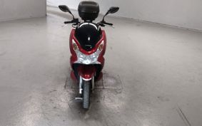 HONDA PCX125 JF28