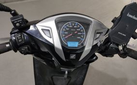 HONDA LEAD 125 JF45