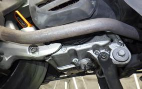 YAMAHA CYGNUS 125 X SE12J