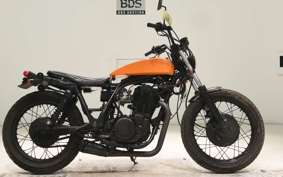YAMAHA SR400 Gen.2 1985 1JR