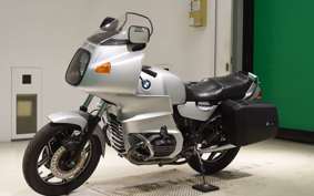 BMW R100RS 1991