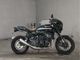 Фото Kawasaki Z900RSKAFE 2021 с японского аукциона