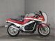 Фото Kawasaki ZX 10 NINJA 1990 с японского аукциона