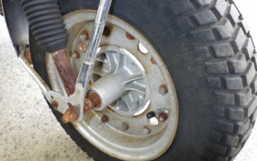 SUZUKI RV50 RV50