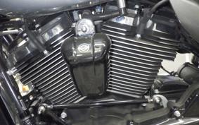 HARLEY FLHXS 1870 2020