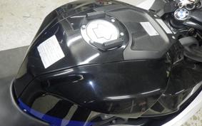 BMW K1200S 2007