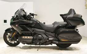 HONDA GL 1800 GOLD WING TOUR DCT 2023 SC79