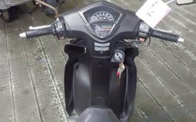 KYMCO AGILITY 125 RS 2016