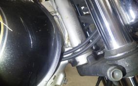 SUZUKI ST250E 2008 NJ4CA