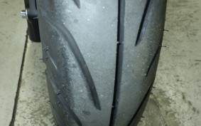 HONDA PCX125 2004 JK05