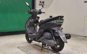 YAMAHA CYGNUS 125 X