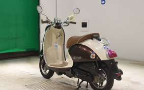 YAMAHA VINO 50 2013 SA37J