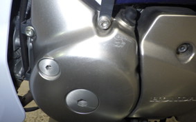 HONDA C125 SUPER CUB