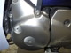 Фото Honda C125 SUPER CUB 2018 с японского аукциона