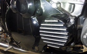 KAWASAKI ZRX1100 1998 ZRT10C