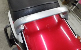 HONDA CB750 GEN 2 K RC42