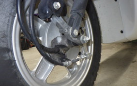 HONDA GYRO CANOPY 2020 TA03
