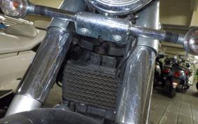 HYOSUNG GV250