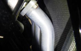 KAWASAKI ZZ1400 NINJA R 2006 ZXT40A