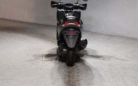 SUZUKI BURGMAN400 DU11A