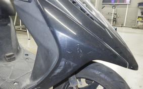 SUZUKI ADDRESS V50 Gen.2 CA44A