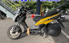 YAMAHA MAJESTY 155S