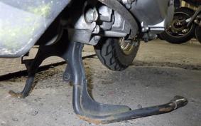 HONDA DIO Gen.6 AF68