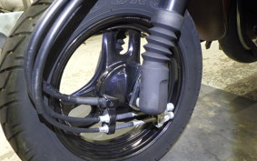 HONDA GIORNO 2 AF70