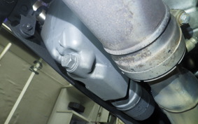 KAWASAKI ZX 10 NINJA ABS 2024 ZXT02L