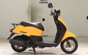 HONDA TODAY 2 2004 AF67