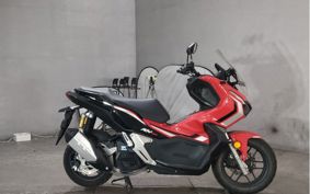 HONDA ADV150 KF38