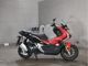 Фото Honda ADV150 2020 с японского аукциона