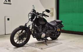 YAMAHA BOLT 950 RA 2021 VN09J
