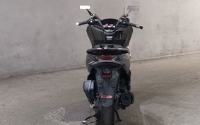 HONDA PCX 150 KF30