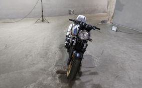 HONDA CB400SFV-3 NC39