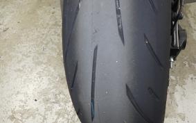 YAMAHA YZF-R7 2023 RM39J