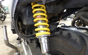 SUZUKI ADDRESS V100 CE11A